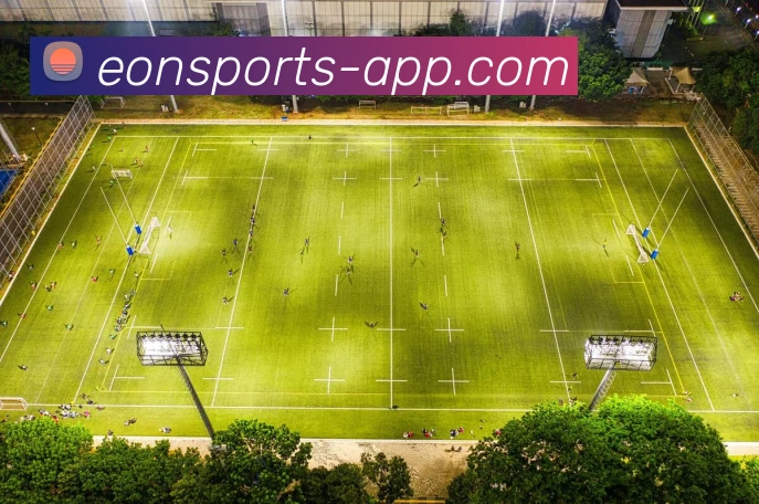 意昂体育APP 高清赛事图