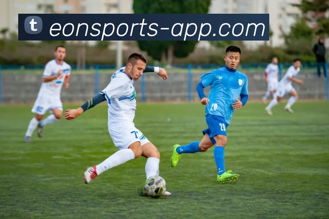 数据防护可视化