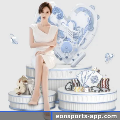 意昂体育的方向 - eonsports