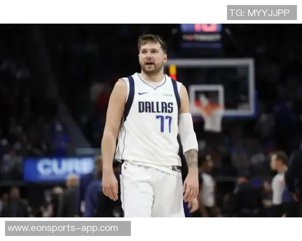 哈里森交易东契奇的决策分析解雇他是错误选择他应被视为英雄而非罪人