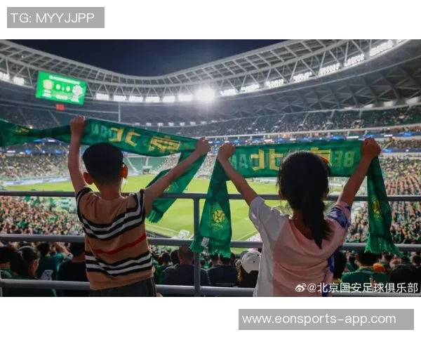 小吧邀你共赴工体观中超收官战国安对梅州客家赢取球票互动活动等你参与