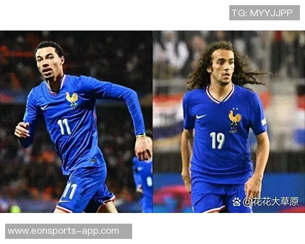 拉齐奥计划出售贡多齐资金引援泰勒托特增强阵容实力