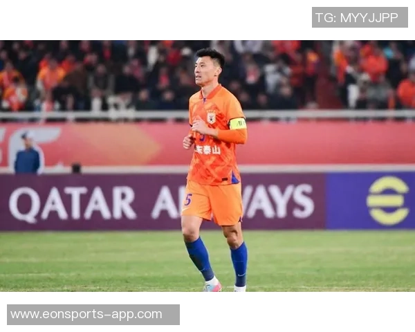 泰山队冬训阵容公布郑铮王大雷领衔依木兰积极参与训练