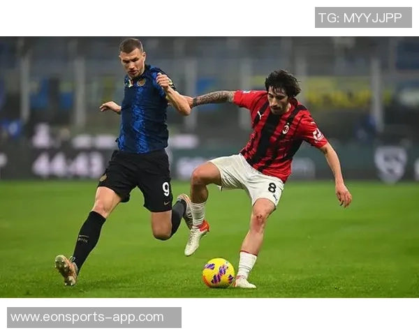 今日趣图：胡桑诺夫曼市德比失利后更衣室内的震惊瞬间