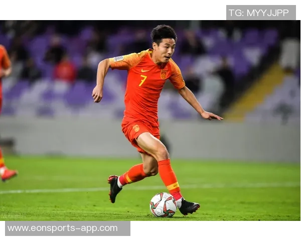 2025年中国足球赛事观众热潮中超和苏超共计60场吸引超4万观众