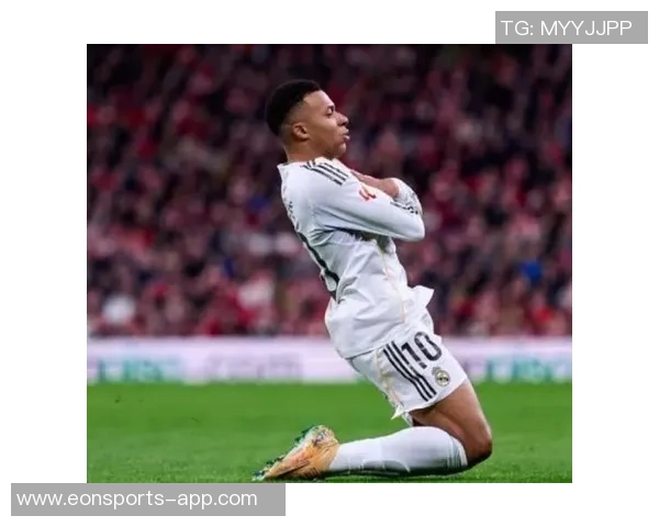 姆巴佩本赛季西甲数据全面领先进球射门创造机会等表现惊艳全场