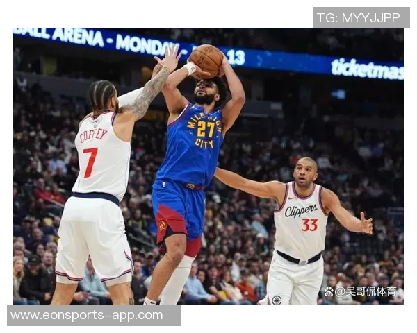 小哈达威状态火热却难救主13投8中三分7中7空砍23分2板1助