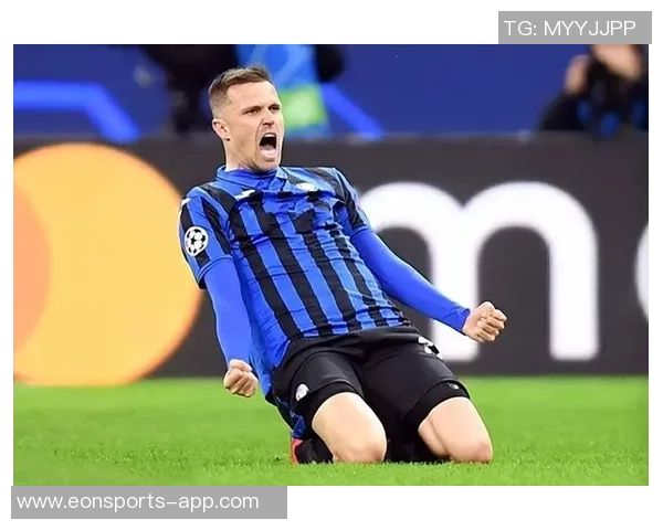 荷兰国家队紧急征召尤文中场库普梅纳斯替代受伤昆滕廷伯