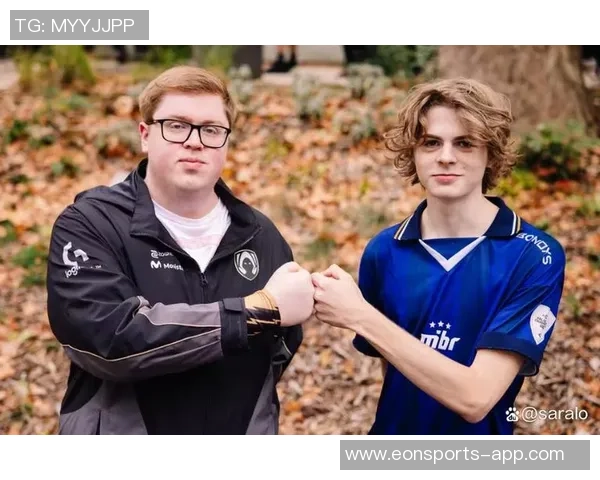 迪马特奥回忆2012欧冠辉煌阿扎尔加盟展现惊人天赋