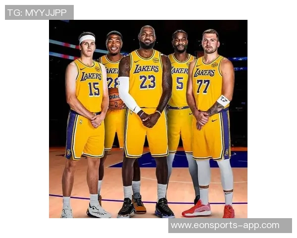 今日黄绿大战詹姆斯缺阵东契奇与斯玛特继续缺席比赛分析