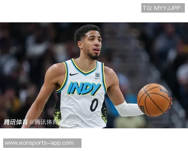 哈利伯顿重返赛场一周后恢复跑步跳跃及基础训练状态