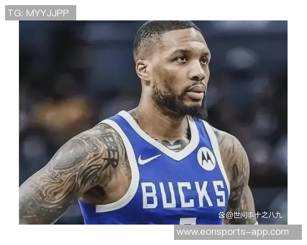 拓记：批评杨瀚森不如关注克罗宁的选秀策略与决策失误