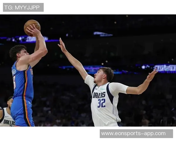 菜鸟球员弗拉格表现抢眼哈珀齐拉跨默默奉献克尼佩尔全能发挥助队取胜