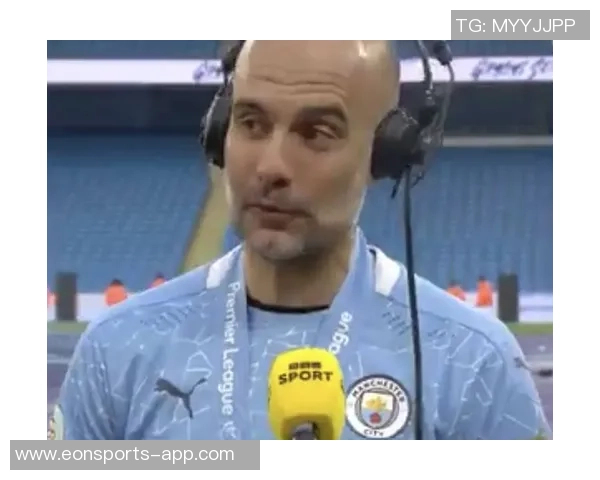 梅西亲自宣布梅西杯青少年赛事巴萨曼城等豪门球队参与角逐