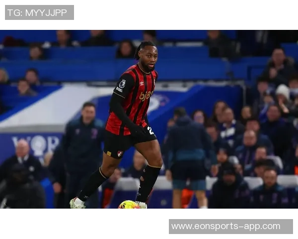 泰晤士报道塞梅尼奥6500万镑解约金仅在明年一月初短暂有效