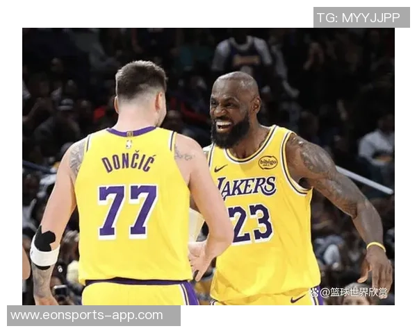 墨菲狂砍42分创生涯新高第三节独得20分展现惊人状态