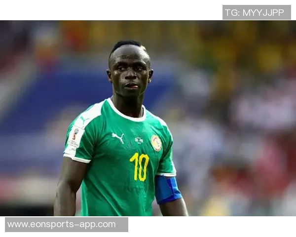 前塞内加尔主帅回忆马内罢赛时的关键对话与决策建议