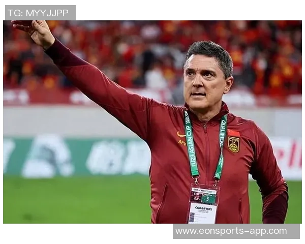 U22国足角球失利遭反击无奈战术犯规主裁判未出示黄牌解析