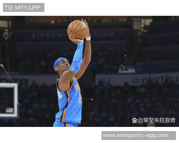 克莱缺阵基德信心满满期待哈迪在关键时刻为球队贡献力量