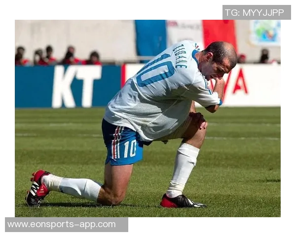 德塞利谈帕尔默未来若无夺冠希望或将申请转会的可能性