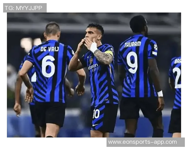 意甲前瞻：国米客场力争反弹那不勒斯誓言保持不败