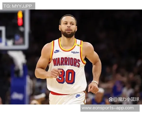 库里职业生涯八次单场零助攻上赛季70场比赛中仅出现两次