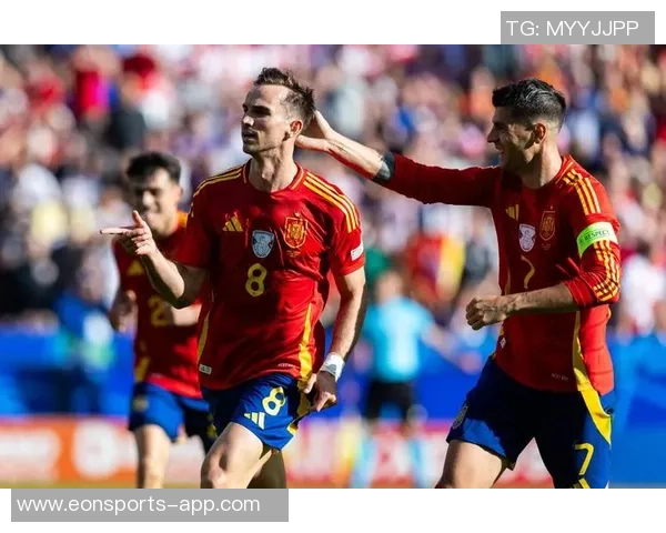 巴黎官方确认法比安鲁伊斯康复进展缓慢仍需时间恢复状态