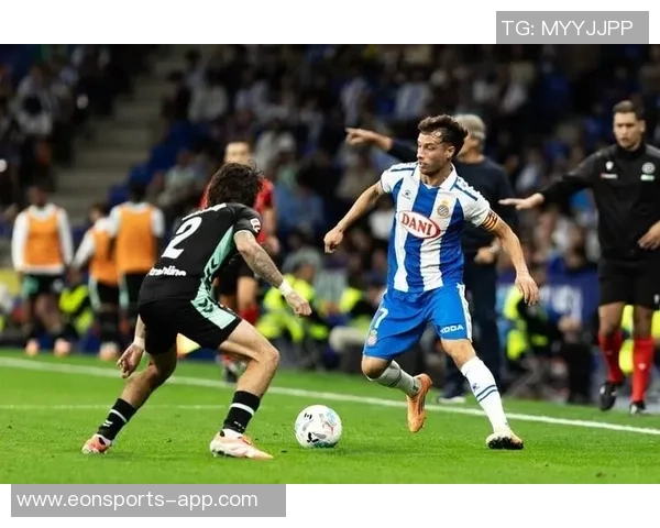 普阿多强调主场反弹信心期待终结对巴萨不胜纪录