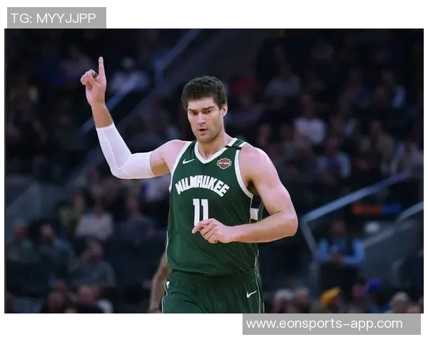 小卡称赞范甘迪执教出色上赛季球队防守表现令人敬佩