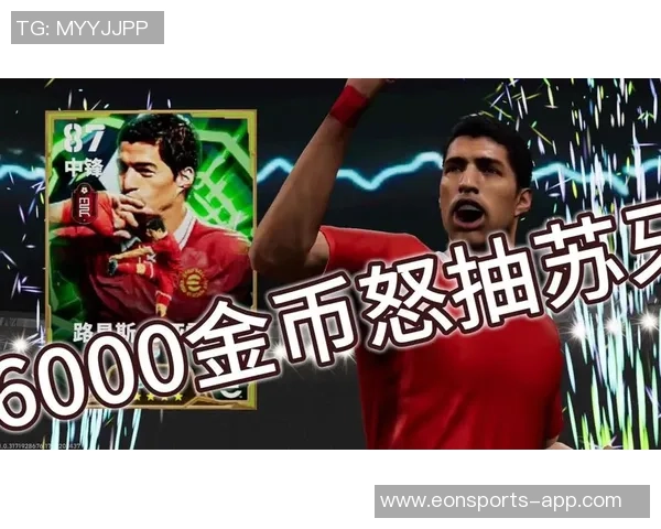 经纪人透露阿斯帕斯本应留在利物浦预见苏牙斯图里奇离队命运