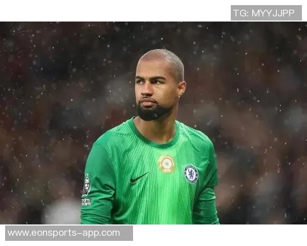 舒梅切尔指出切尔西依赖桑切斯争冠但防守漏洞严重亟待改善