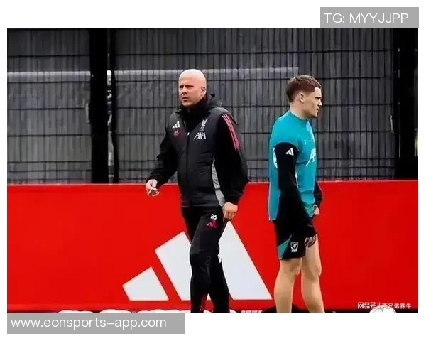 科瓦奇谈布兰特表现赞赏直言无法理解外界对乔布的批评