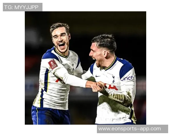 波蒂斯替补发威末节狂砍关键分数助球队逆转取胜