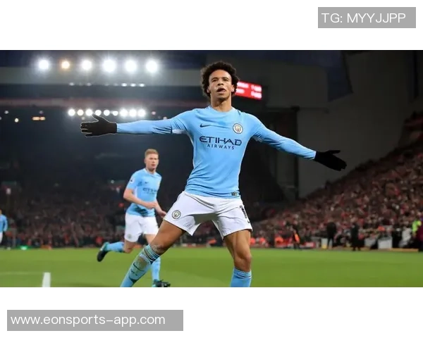 萨内身价骤降至2500万欧元29岁表现不佳引发关注