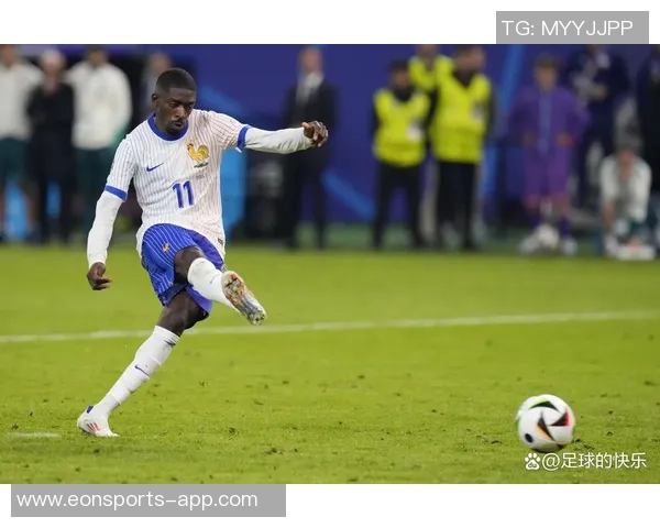 姆巴佩以299票数领跑环足奖最佳球员拉菲尼亚登贝莱紧随其后