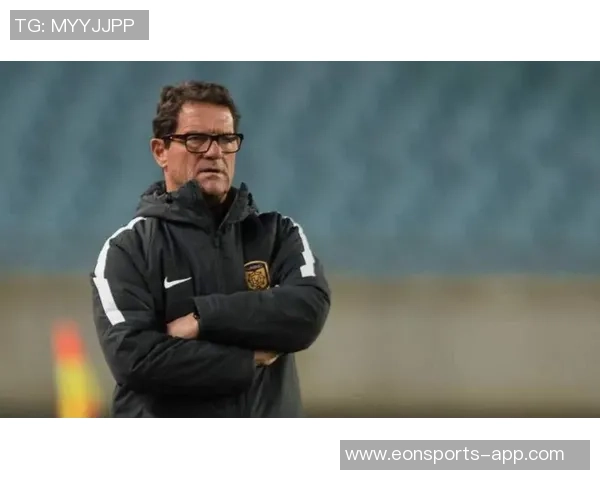 卡佩罗分析米兰专注意甲争冠国米攻击力强但偶尔分心