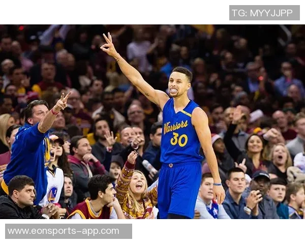 张佳玮分析勇士战术转变与巴特勒的多面手能力