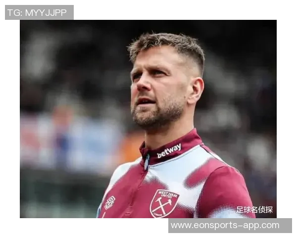 利物浦前球员表达对科纳特合同不确定性的担忧希望其尽快做出未来决定