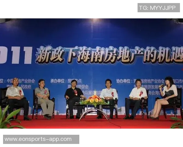 李小恒回顾25赛季表现出色期待在26年迎接更多挑战与机遇