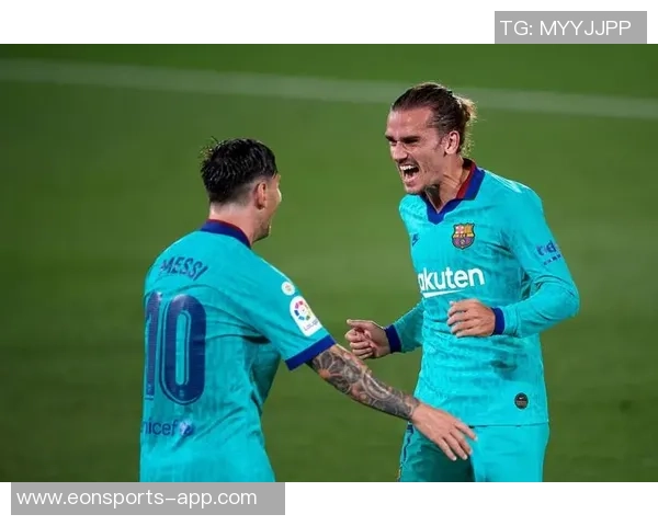 格列兹曼成为西甲历史第11人达成200球里程碑梅西和C罗遥遥领先