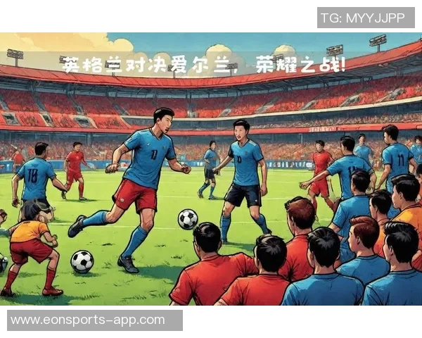 日本足球队确认三月热身赛对手为苏格兰将迎战英格兰后再添强敌