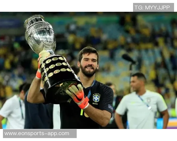 本赛季英超金手套赔率分析拉亚领跑多纳鲁马与桑切斯紧随其后