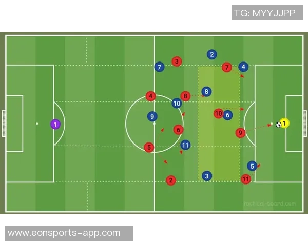 米体报道布雷默伤愈复出斯帕莱蒂或将调整战术阵型至4231