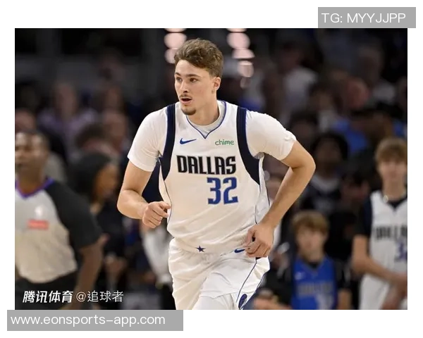 克莱盛赞弗拉格连续获最佳新秀奖展现真正实力与潜力