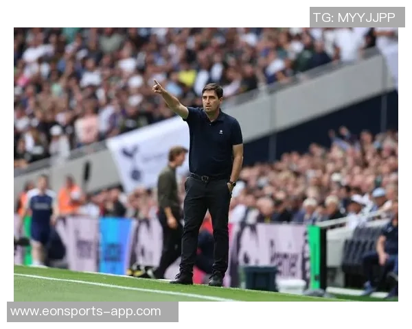 英超竞争激烈伊劳拉赛后感慨每场比赛都异常艰难