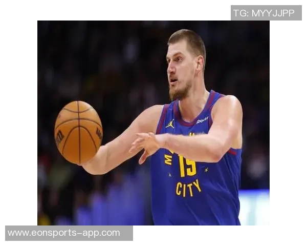 卡约谈约基奇背靠背第二战砍44分却遭失利球队感到深深愧疚