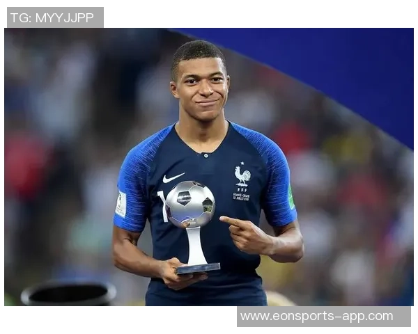 姆巴佩胜诉引发巴黎反思球星转会背后的傲慢与代价