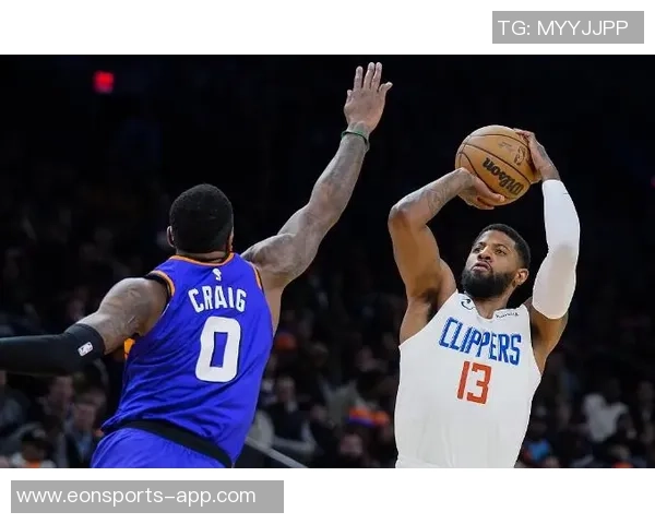 小卡攻防兼备26年总得分与抢断双双领跑联盟历史