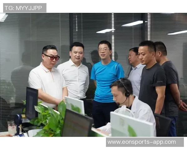 广州常规赛套票今晚八点正式发售与球迷携手共创主场新篇章