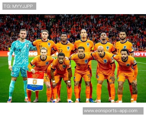 德佩成荷兰国家队历史最佳射手与助攻王双料纪录创下新高